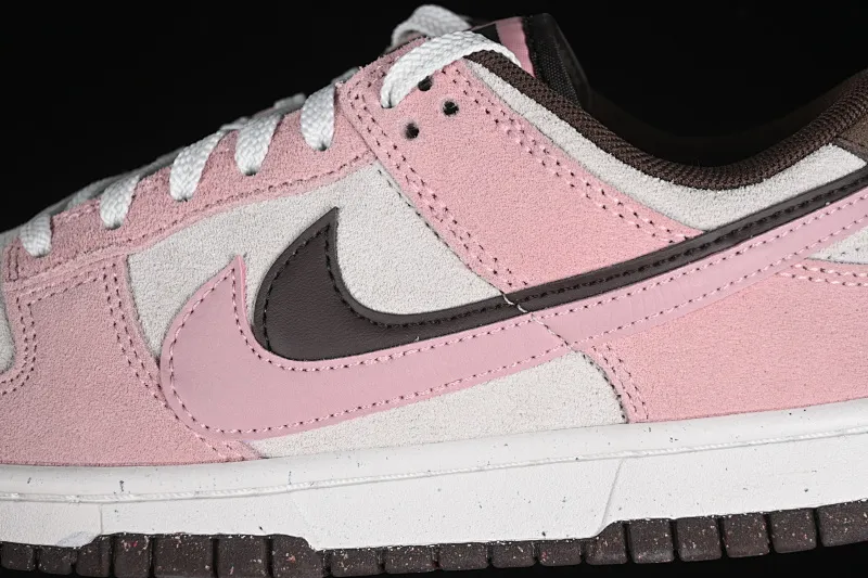 All categories Nk SB Dunk series Nk SB Dunk Low low-top sneakers CS version Nk Dunk Low 85 double hook series SB low-top sports and leisure sneakers HV1799-161